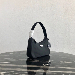 Prada Nylon Re-Edition 2000 Bag