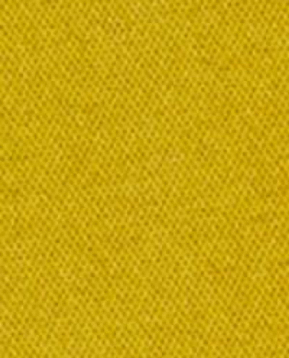 Ластик Zara Home, разноцветный, 7633/728