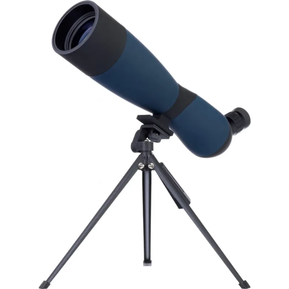Зрительная труба Discovery Range 70