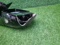 Зеркало правое Hyundai Santa Fe 3 DM (12-16) 14к.