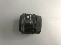 Nikon 35mm 2 AF Nikkor