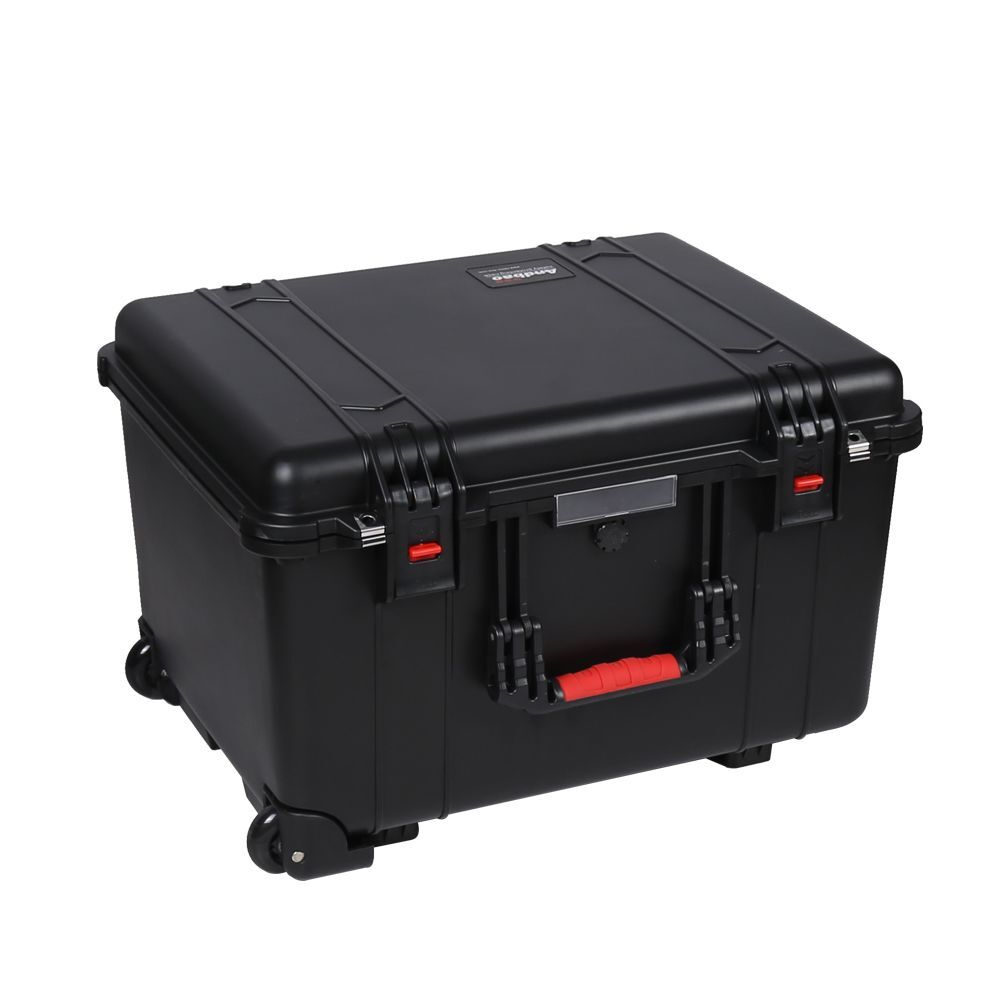 Защитный кейс Andbao PP-5231