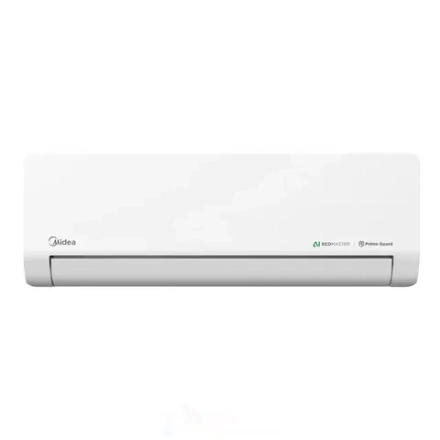 Сплит-система настенная Midea MSES-12N8D6 Easy inverter