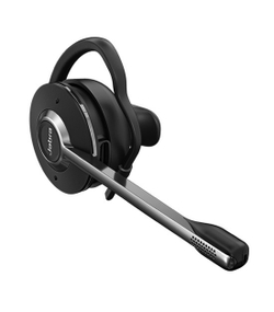 Jabra Engage 65 Convertible [9555-553-111]