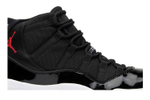 Кроссовки Jordan Air Jordan 11 "Bred"2012