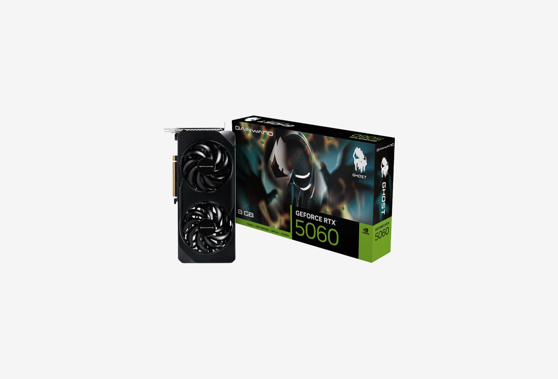 NE75060019P1-GB2063B_11251223120409