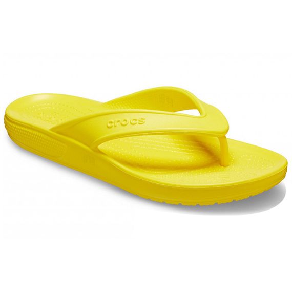 Crocs Kadee 'Yellow'
