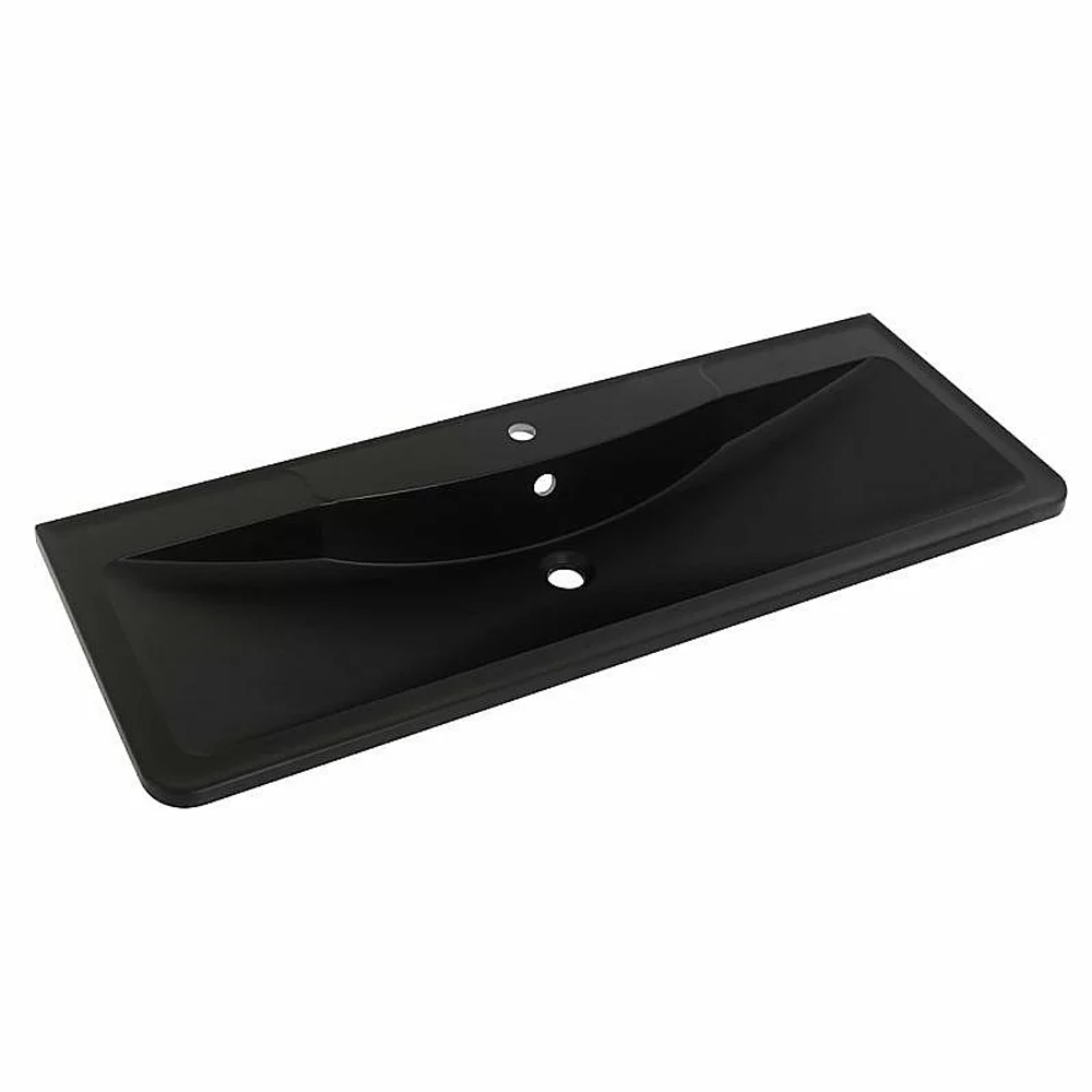 Тумба с раковиной BelBagno ALBANO 80 подвесная Bianco Lucido