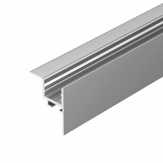 Встраиваемый профиль Arlight ARH-Ceil-S16-2000 Anod 034977