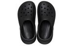 Crocs Eva
