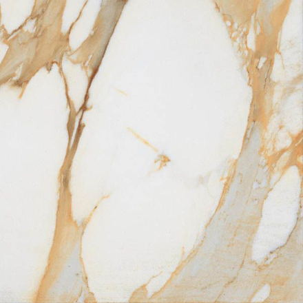 Керамогранит Royal Statuario Полированный 60