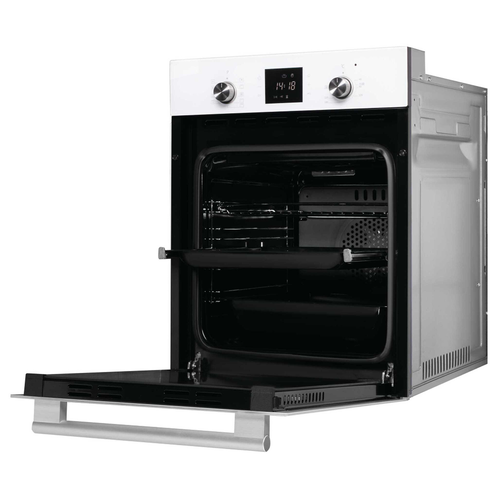 Духовой шкаф Korting OKB 7951 CMW