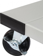 Установка вытяжная BELMASH CTDC-1.7 (циклон) D106A