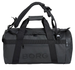 Спортивная сумка Bjorn Borg Duffle (35 л)