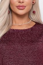 Блузка 41987 Avili