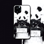 Чехол ТПУ Florme для Huawei 9S/Y5p, 011758