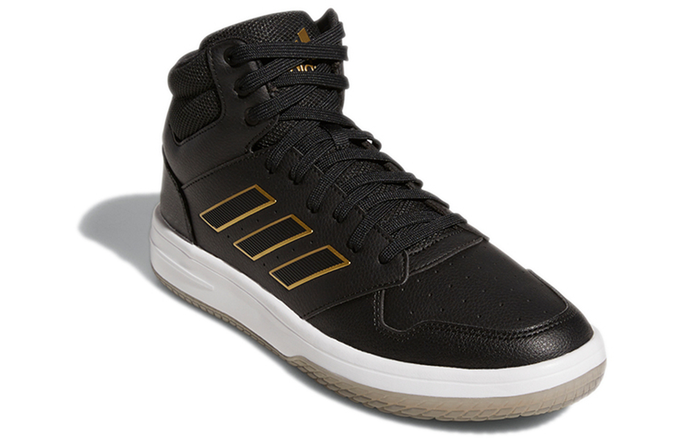 Кроссовки Adidas Gametaker