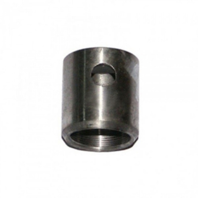 Втулка 14.1601216 вилки сцепления