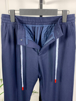 Костюм Kiton, арт. 478987925