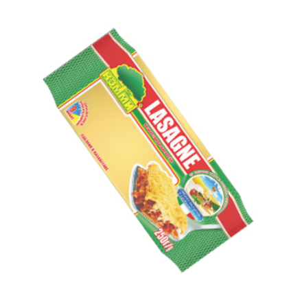 Кэмми Lasagne 250 гр