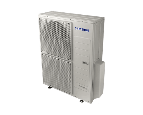 Samsung AJ140TXJ5KH/EA наружный блок мульти сплит-системы