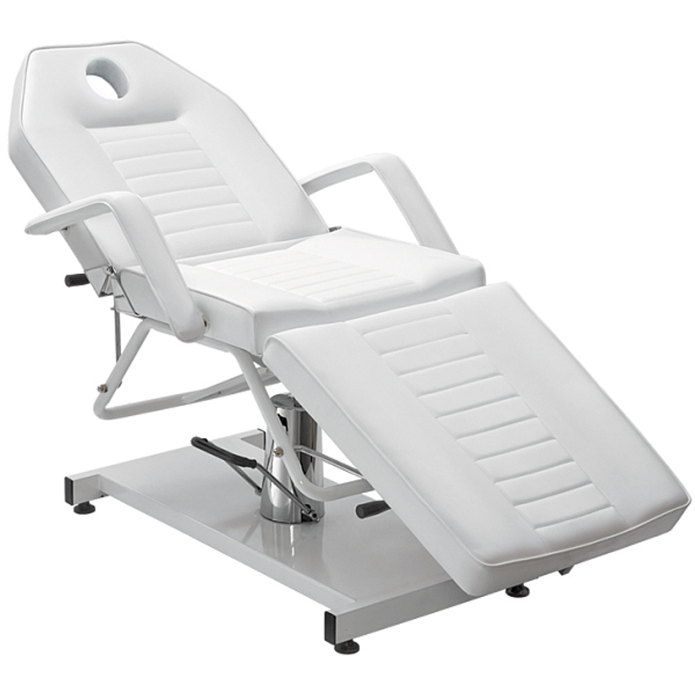 Кресло косметологическое КК-6906