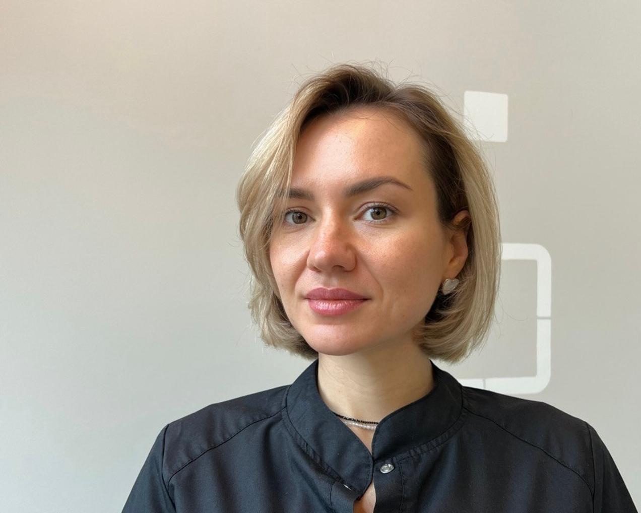 Красота стоп — больше чем педикюр: экспертный взгляд подолога Сандры Васильевой