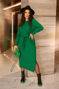 Платье УК-2327 Fabrika