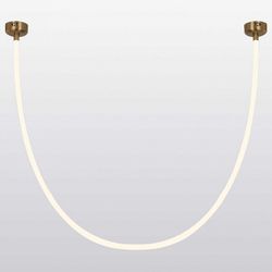 Подвесной светильник Lussole LSP-701 LSP-7011