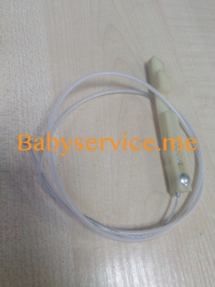 Трос Happy Baby Ultima V2 X4 правый