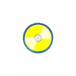 Фонарь Olight Javelot Pro 2