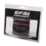 ХОККЕЙНЫЙ ВИЗОР EFSI PRO SERIES HS300 москва
