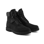 Обувь Timberland 6 Inch, 19039W
