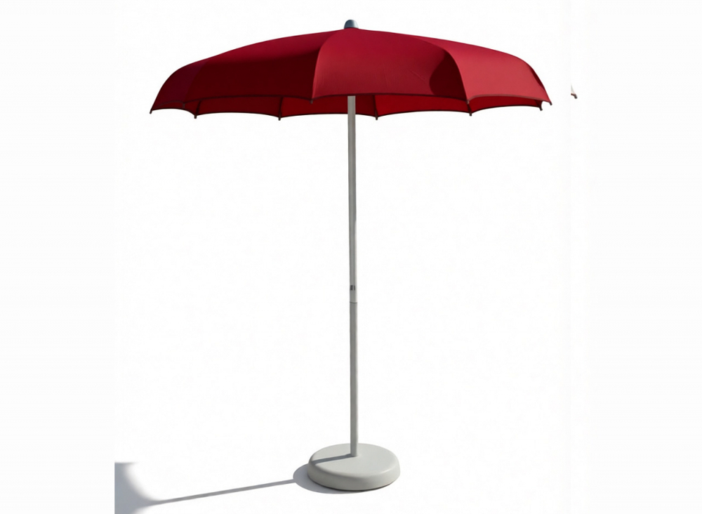 Зонт пляжный профессиональный Ø2.2 м Magnani Klee