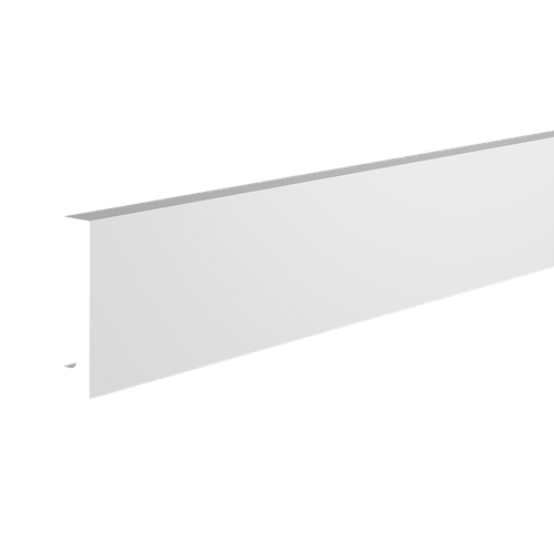 Молдинг U.6.51.418