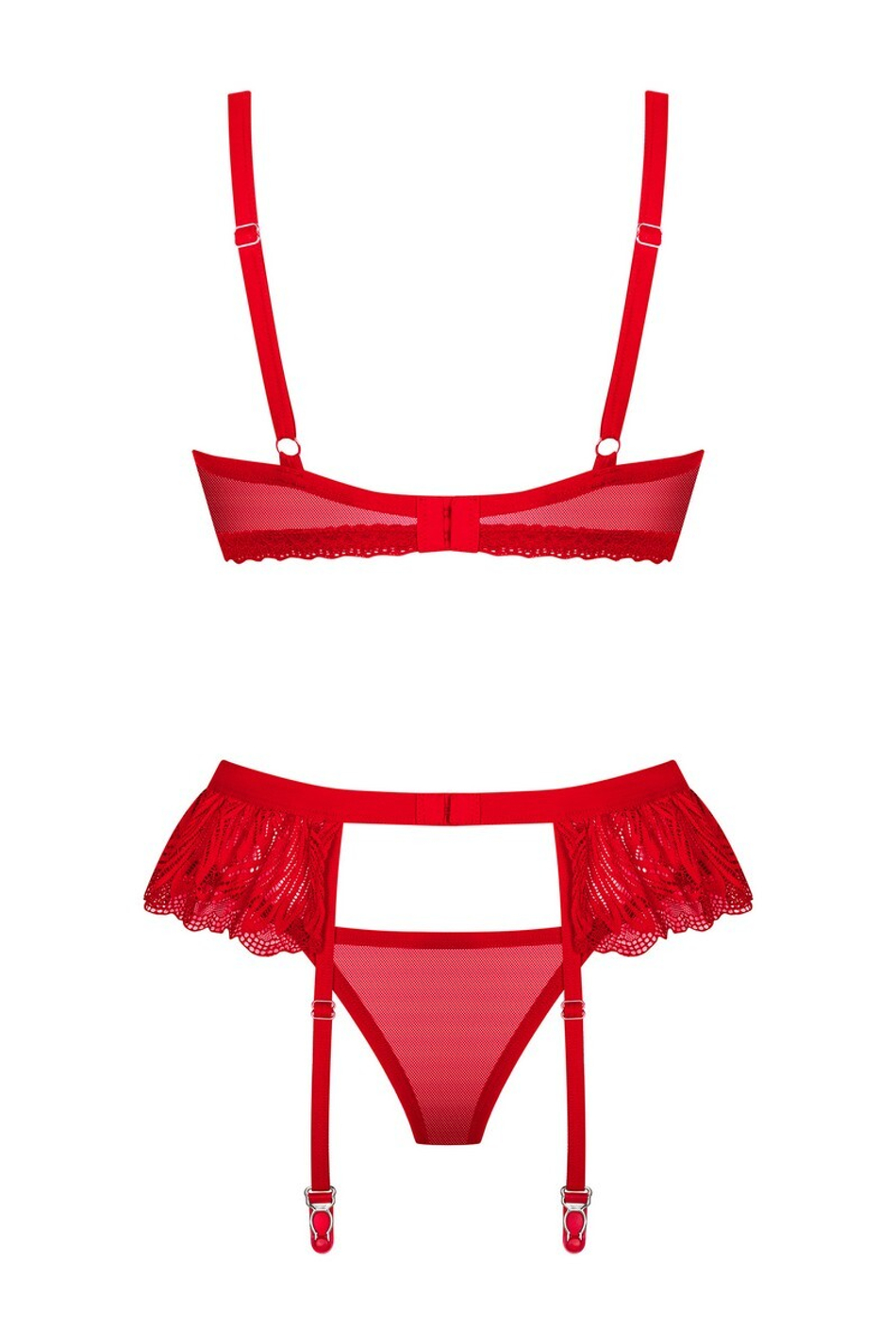 CHILISA Set Комплект из 3 частей