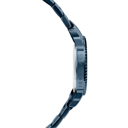Trussardi R2453144507