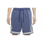 Шорты Jordan LEGACY AJ13 DIAMOND, CW0804-450