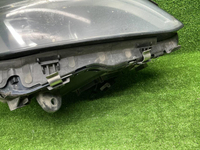 Фара правая Mercedes C w205 (2014-2018) LED