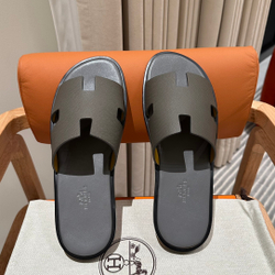 Hermes Izmir Sandal