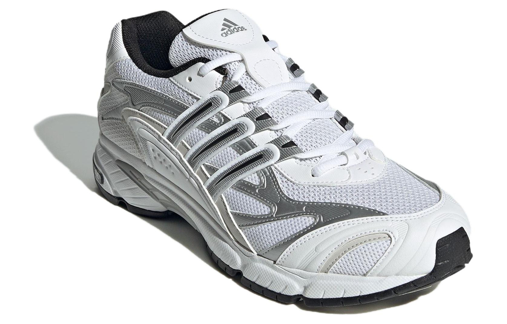 Adidas Temper Run 2 Sneakers