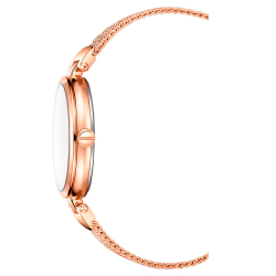 Kenneth Cole KC51125002