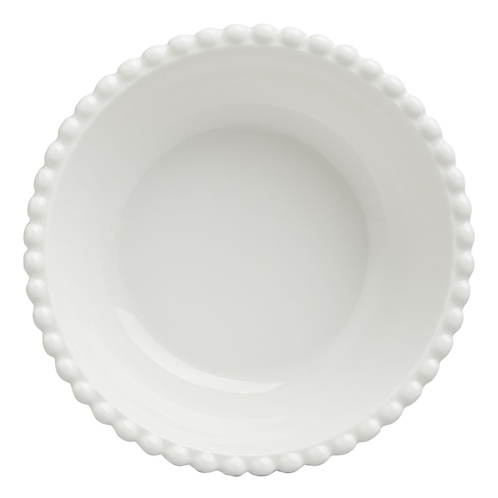 НАБОР САЛАТНИКОВ LEFARD "PEARL" 2 ШТ. 18*6 СМ (КОР=16НАБ.)