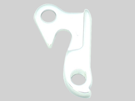 Петух с болтом A-HG-018