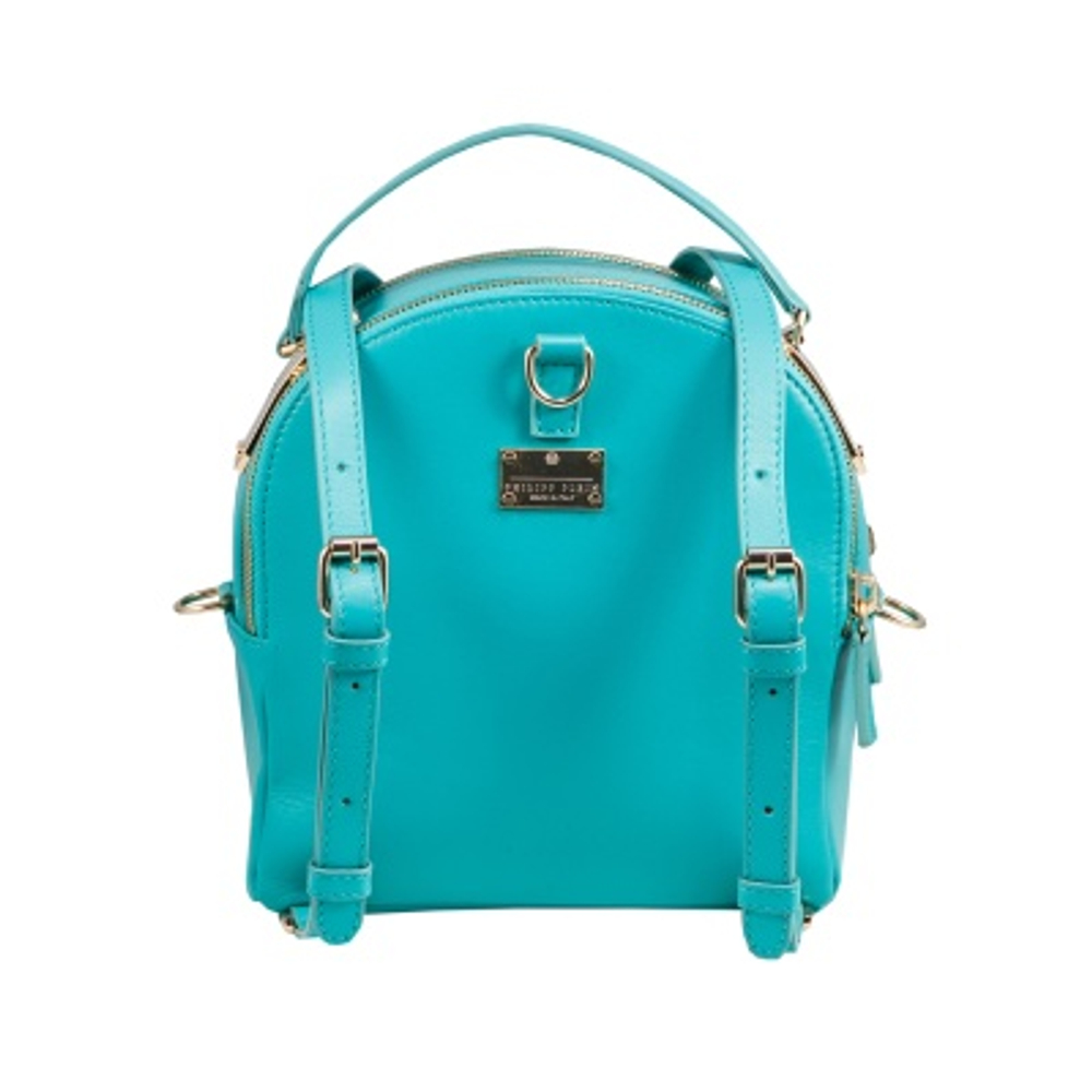 PHILIPP PLEIN Рюкзак женский