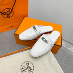 Hermes Mule