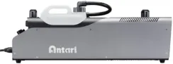 ANTARI Z-3000-III Генератор дыма