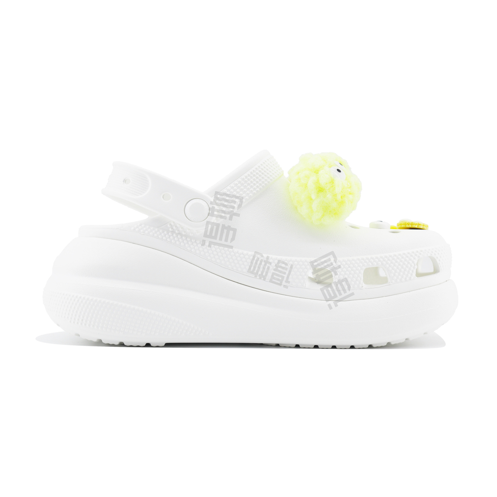 Crocs Crush Clog Eva