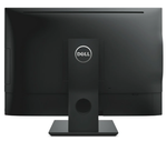 Моноблок Dell Optiplex 3420 AIO i3