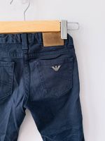 Брюки Armani, 92